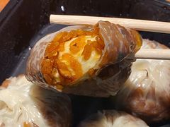 -217笋干馄饨
