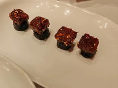 -许家菜.艺创菜(仁和新城店)