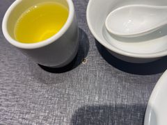 -小城外婆肴私房菜.家宴聚集点(圆明园颐和园·清河上地店)