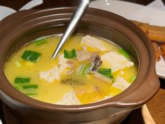 -荣小馆(安达仕店)