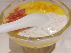 -和记小菜(大宁店)
