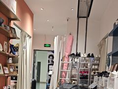 -海马体照相馆(大悦城C时尚馆店)