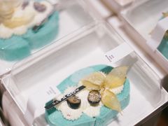 -ADO KAFE(大学城店)