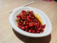 -大师兄·西北风味食集(增城合生汇店)