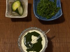 -虹鳗亭(钱湖北路店)