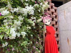 -广州市紫泥堂文化创意园景区