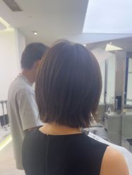 -天使之手