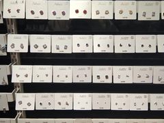 -伶俐(马家堡店)