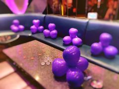 -极度沸点CLUB KTV(世贸中心店)