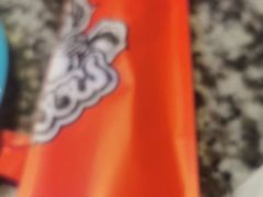 -蛙舍·炭烧牛蛙(东百中心店)