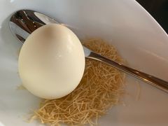 -三利音·东方司宴(外滩店)