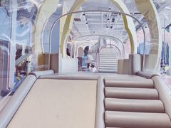 -KIDults童伴儿亲子餐厅(达美中心广场店)