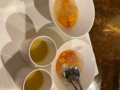 -御温泉·大餐庙会