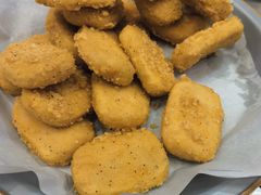 -龍歌自助小火锅(李沧丽达店)