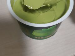 -盒马鲜生(王府广场店)