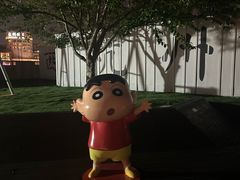 -杭州湖滨银泰in77