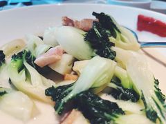 -明州小宴(文化广场店)