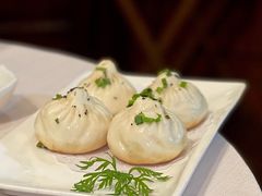 -上海老站(徐家汇店)