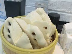 -威海渔村(静安旗舰店)
