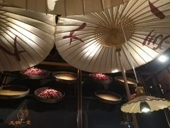 -九锅一堂酸菜鱼(新南凯德直营店)
