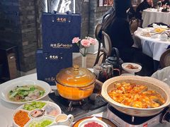 -南棠馆粤菜坊(群光店)