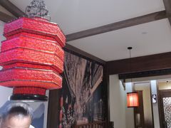 -東大方(湖州白鹭迎店)