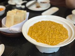 -福1039(愚园路店)