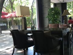 -唐廊烤鸭店(工体店)