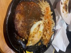 -万达广场(龙湾店)