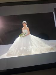 -北遇映画PHOTO GRAPHY STUDIO