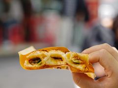 -尧钧财鱼面(育才路店)