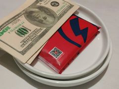 -蛙来哒(方圆荟店)