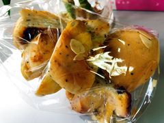 -面包与我Bread Or Me(长城汇店)