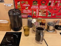 -博多一幸舍(西单大悦城店)
