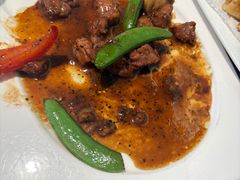 -楚禾宴·家宴(光谷大道店)