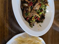 -浔庐餐厅•江西老字号•九江菜(南湖国际店)
