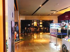 -博纳国际影城IMAX(中央大道店)