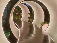 -水之梦(黄浦店)