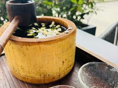 -汉水谣·江景餐厅(江滩店)