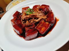 -苏帮袁·竹(北京坊店)