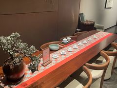-许家菜(DT51店)