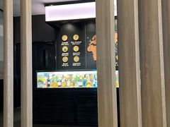 -西堤牛排(龙德广场店)