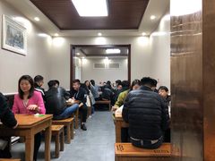 -老地方烤肉(东岗路店)