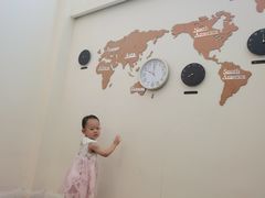 -尼恩博顿幼儿园(两江新区园)