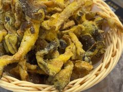 -屋里家延边朝鲜族冷面(梅林3店)