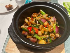 -79号渔船海鲜饭店(龙岗店)
