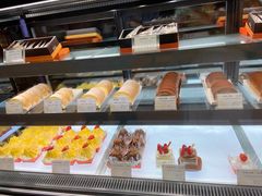 -Monchouchou檬舒舒(尚嘉中心店)