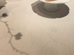 -京味斋·烤鸭·北京菜(安贞店)