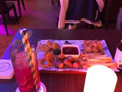 -Ambra Haus琥珀屋精酿餐厅(宝山店)