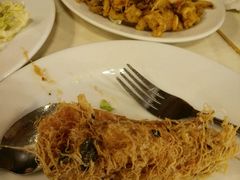 -真浪花园海鲜餐馆